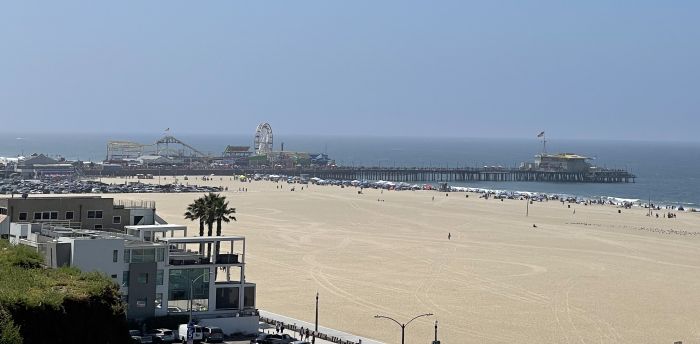 santa_monica_23_2813129.JPG