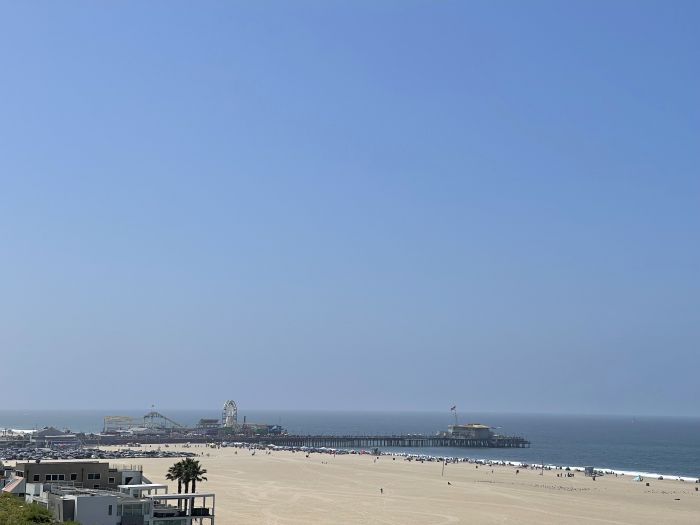 santa_monica_23_2813229.JPG