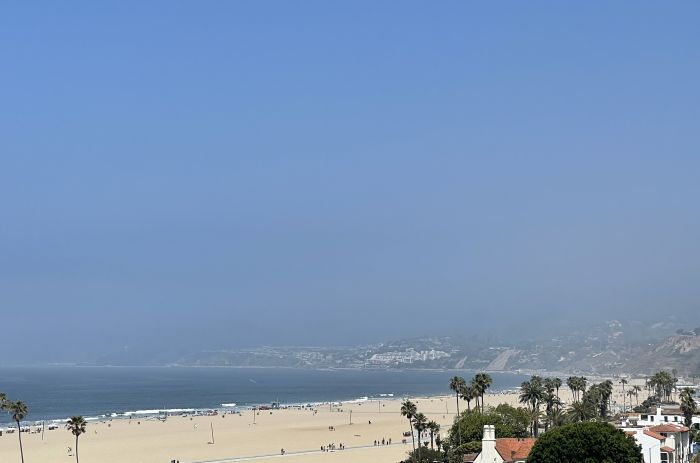 santa_monica_23_2813529.JPG