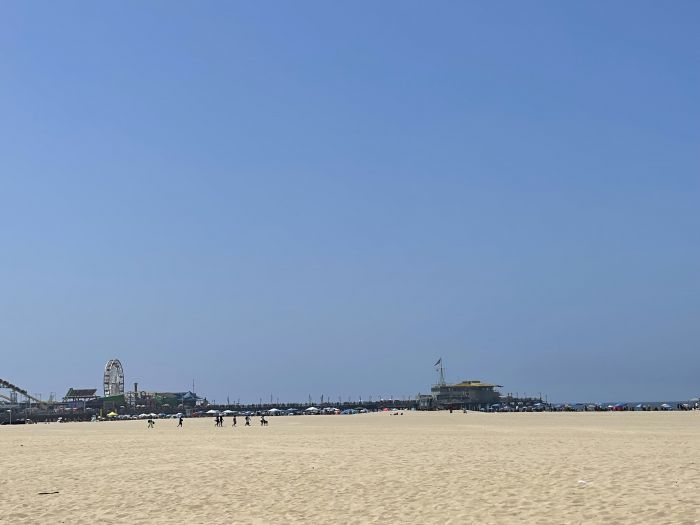 santa_monica_23_2813729.JPG