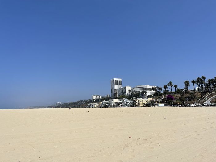 santa_monica_23_2813929.JPG