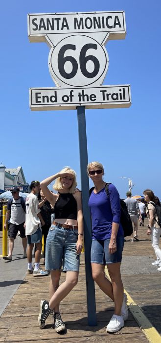 santa_monica_23_2814429.JPG