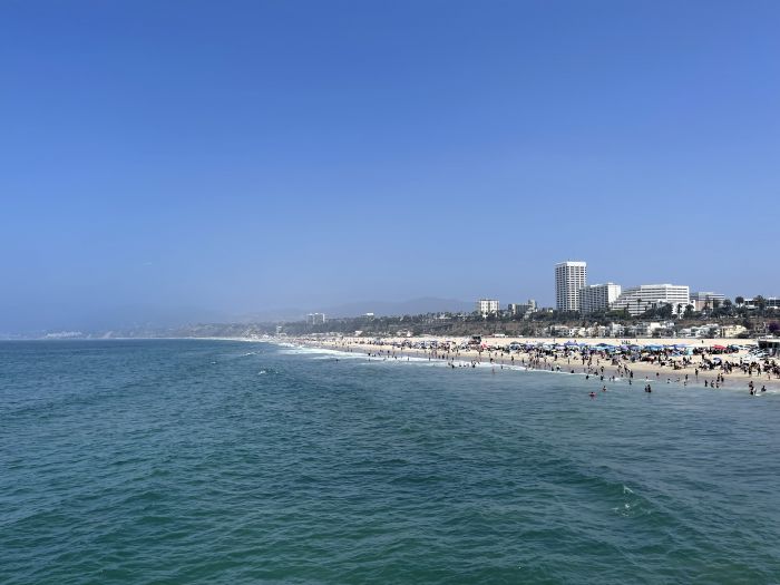 santa_monica_23_2815029.JPG