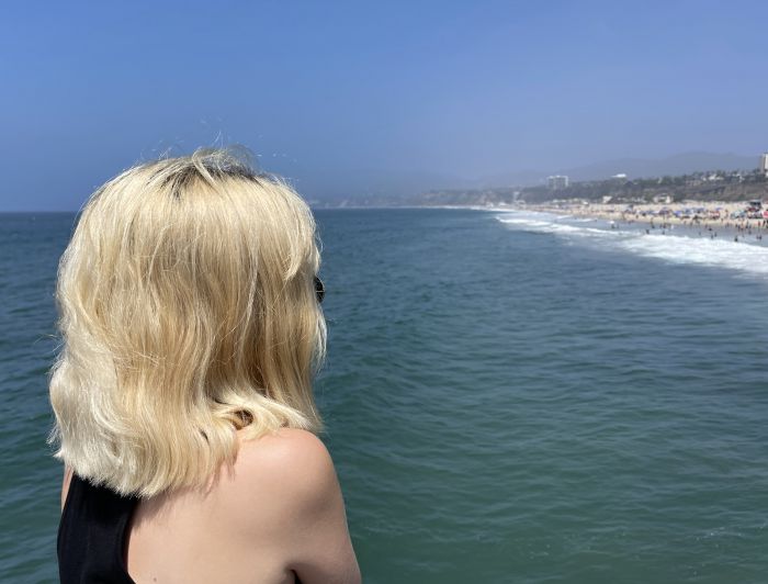 santa_monica_23_2815229.JPG