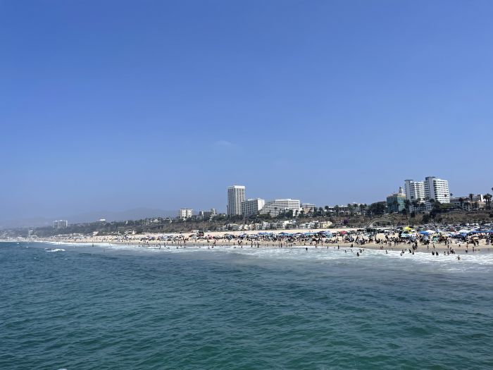 santa_monica_23_2815529.JPG