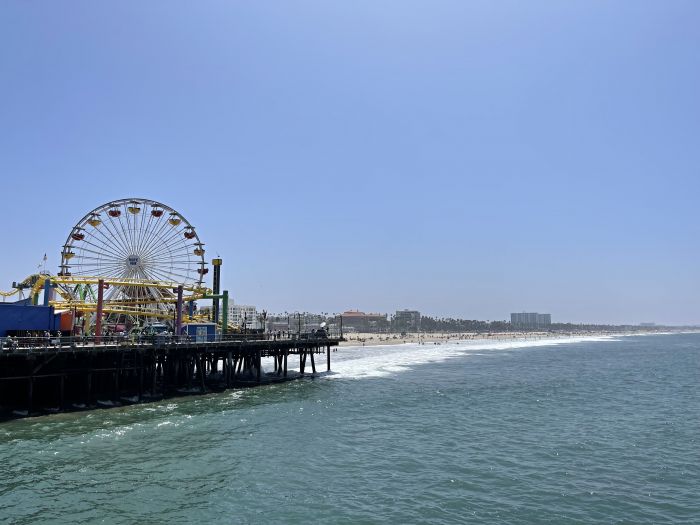 santa_monica_23_2815629.JPG