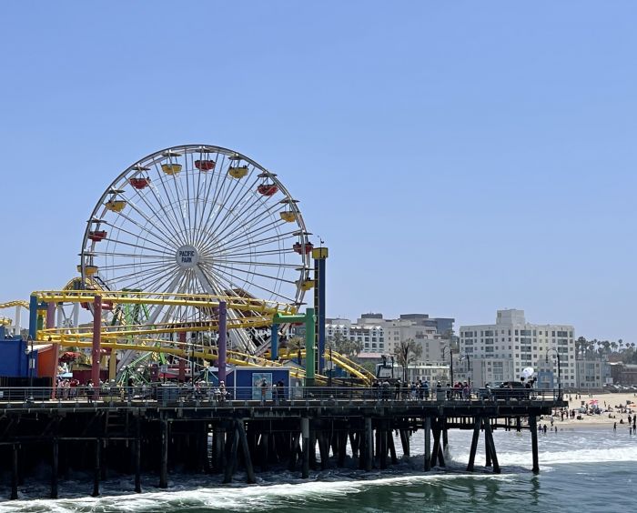 santa_monica_23_2815729.JPG