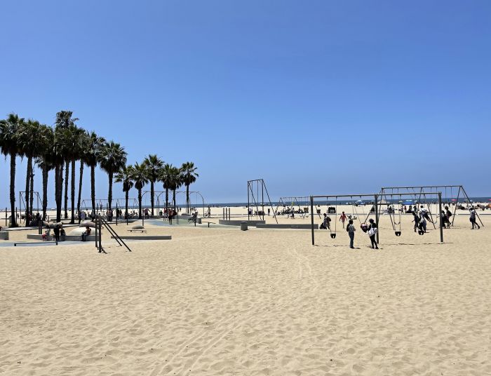 santa_monica_23_2815829.JPG