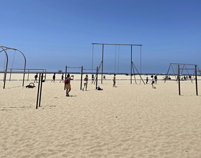 santa_monica_23_2815929.JPG