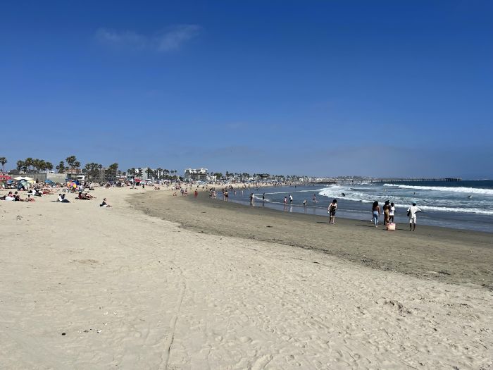 santa_monica_23_2819329.JPG