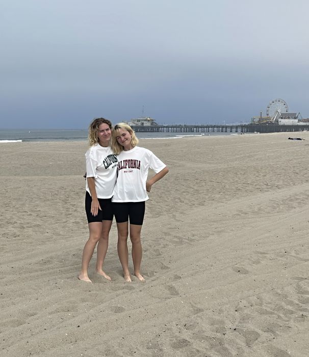 santa_monica_23_282429.JPG