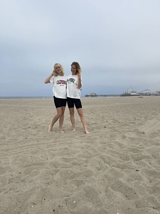 santa_monica_23_283929.JPG