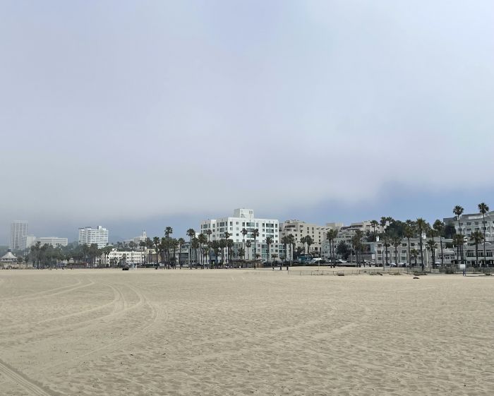 santa_monica_23_287029.JPG