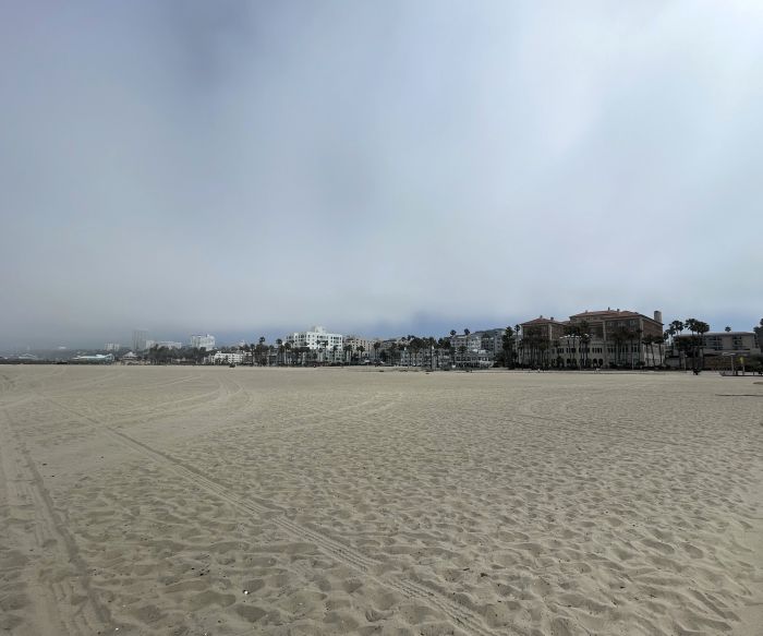 santa_monica_23_287129.JPG