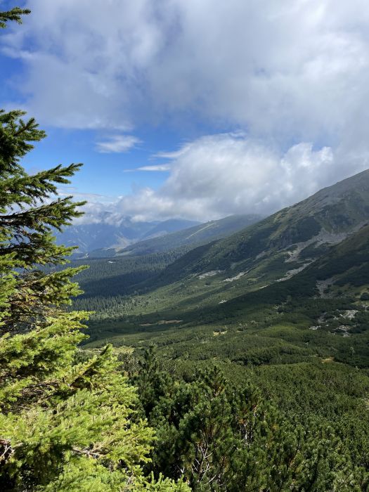 tatry24_286729.JPG