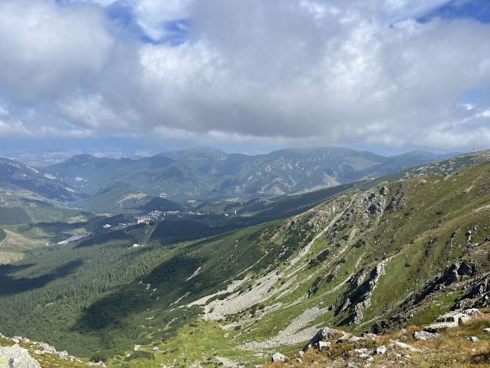 tatry24_287429.JPG