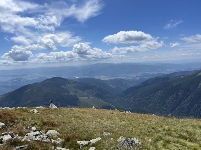 tatry24_287529.JPG