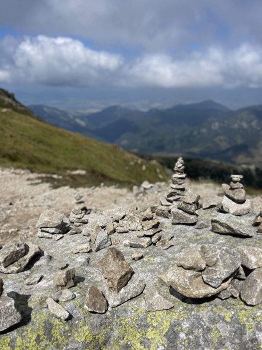 tatry24_288529.JPG