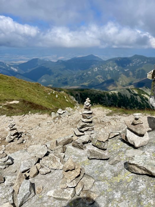 tatry24_288629.JPG