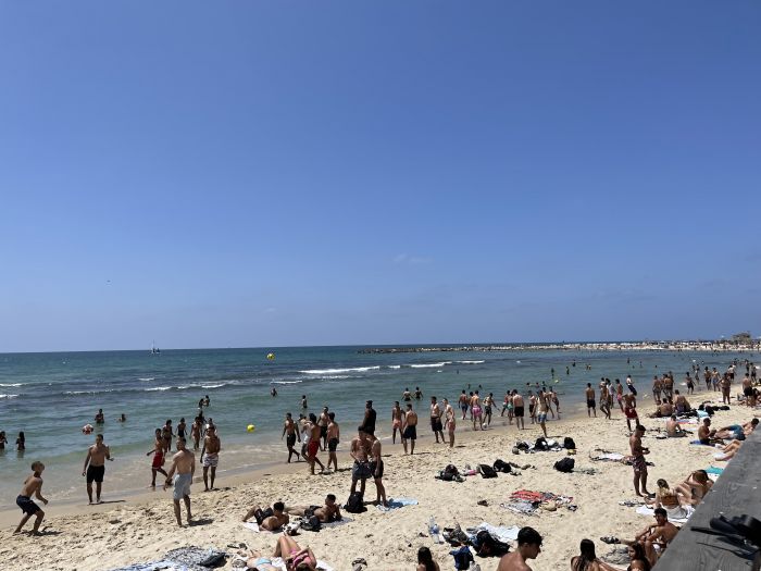 telaviv23_2810029.JPG