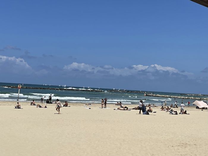 telaviv23_281029.JPG