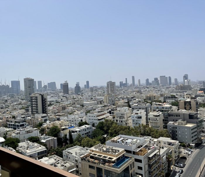 telaviv23_2810629.JPG