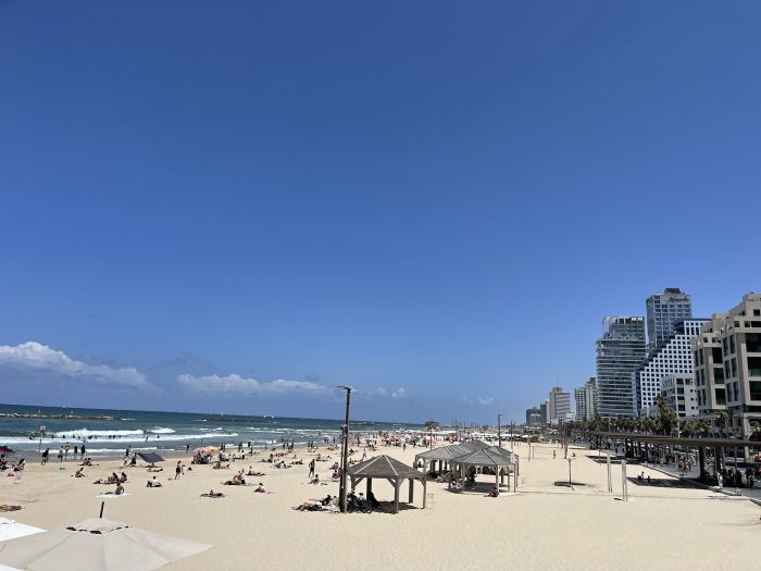 telaviv23_281129.JPG