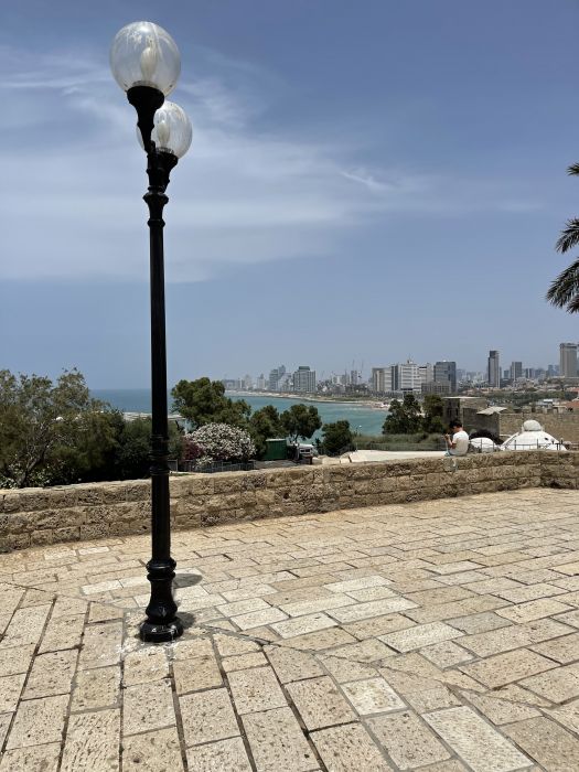 telaviv23_2815029.JPG