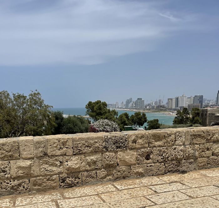 telaviv23_2815129.JPG