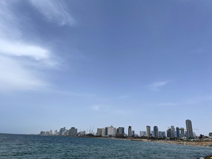 telaviv23_2816329.JPG