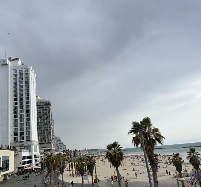 telaviv23_2817329.JPG