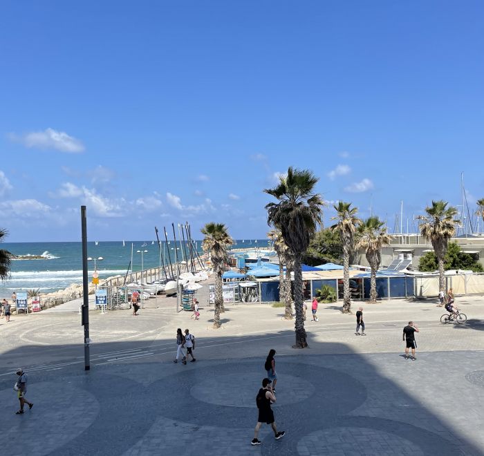 telaviv23_28229.JPG