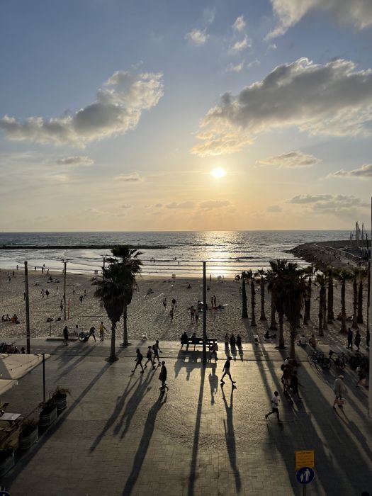 telaviv23_283229.JPG