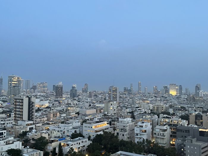 telaviv23_285229.JPG