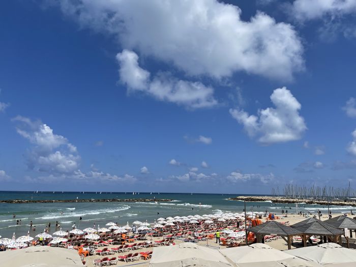 telaviv23_28529.JPG