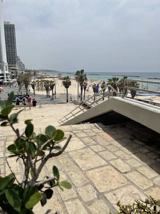 telaviv23_288129.JPG