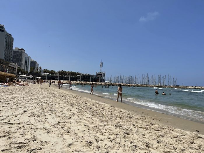 telaviv23_289229.JPG