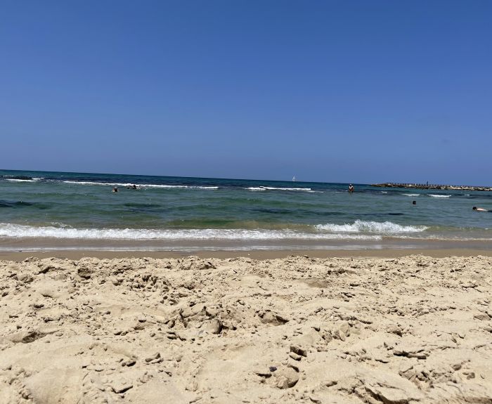 telaviv23_289429.JPG