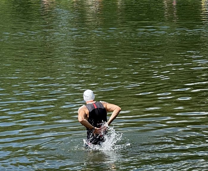 triatlon22_281429.JPG