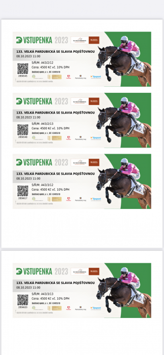 velka_Pardubicka_2023_28329.PNG