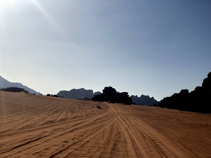 wadi_01_281129.JPG