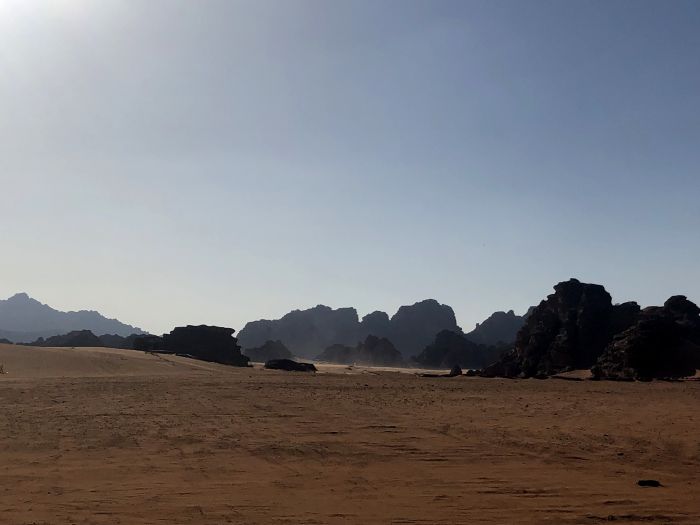 wadi_01_281229.JPG