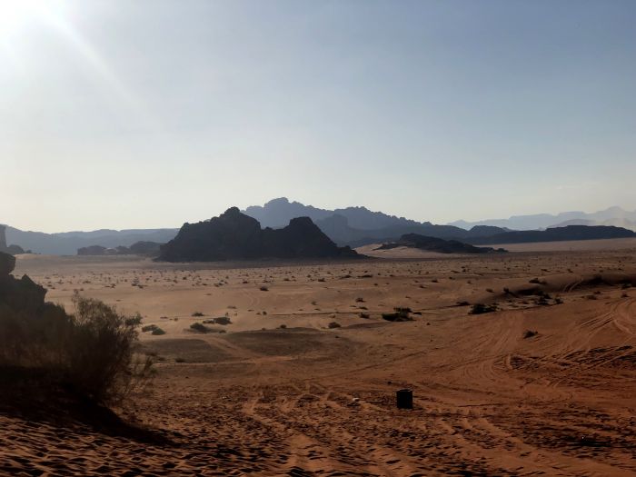 wadi_01_281729.JPG