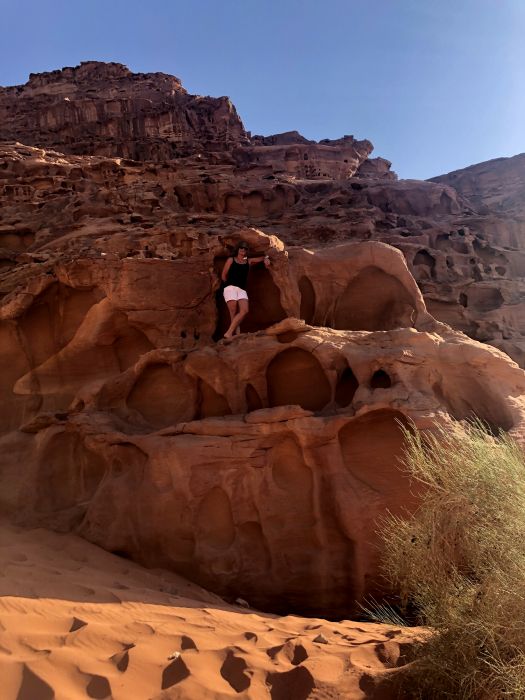 wadi_01_281929.JPG