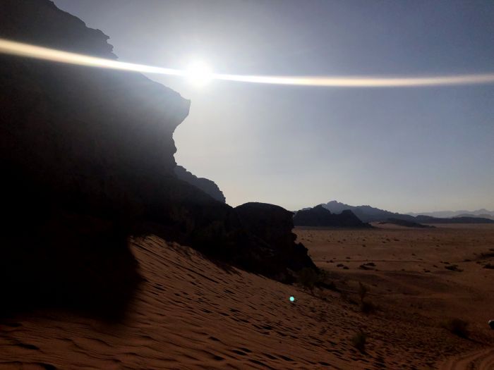 wadi_01_282129.JPG