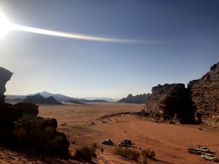 wadi_01_282429.JPG