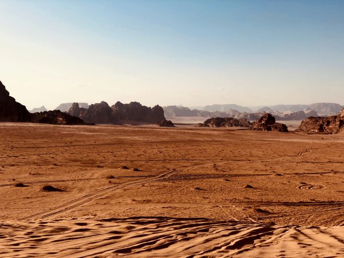 wadi_01_285329.JPG