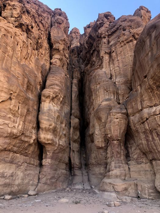 wadi_01_286829.JPG