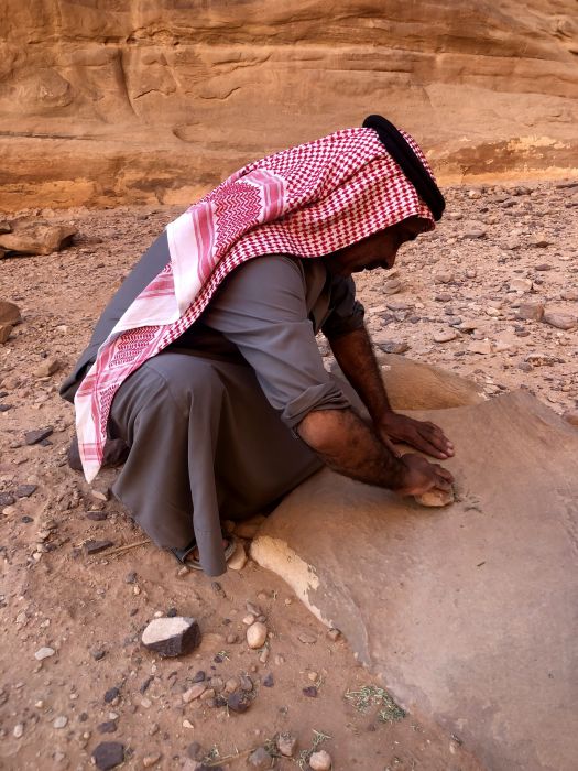 wadi_01_287329.JPG