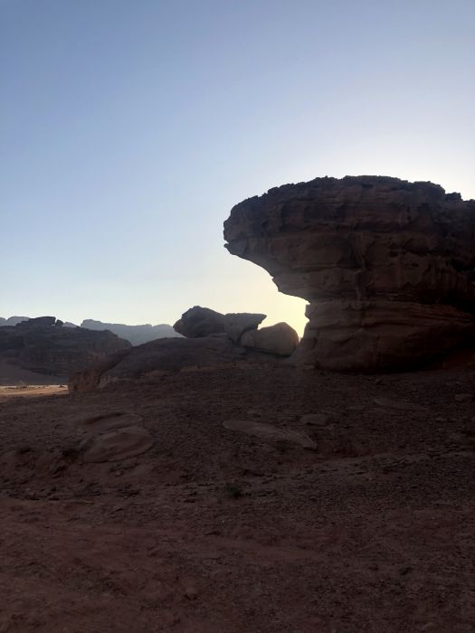 wadi_01_287629.JPG